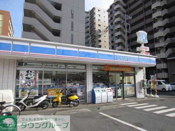 パークアクシス西船橋本郷町の物件内観写真